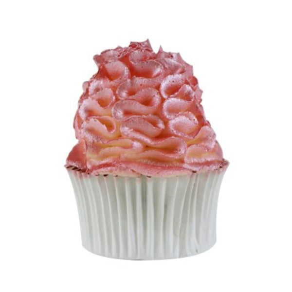 PME Pink Edible Lustre Spray Icing Colouring 100ml
