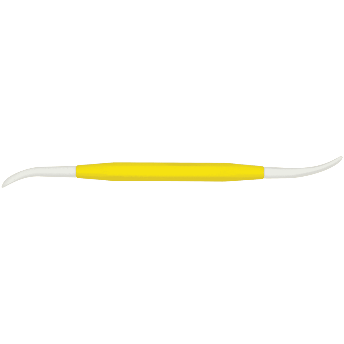 PME Flower-Leaf Dresden Shaper Modelling Tool