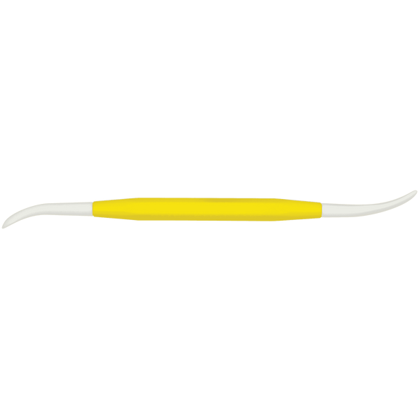 PME Flower-Leaf Dresden Shaper Modelling Tool