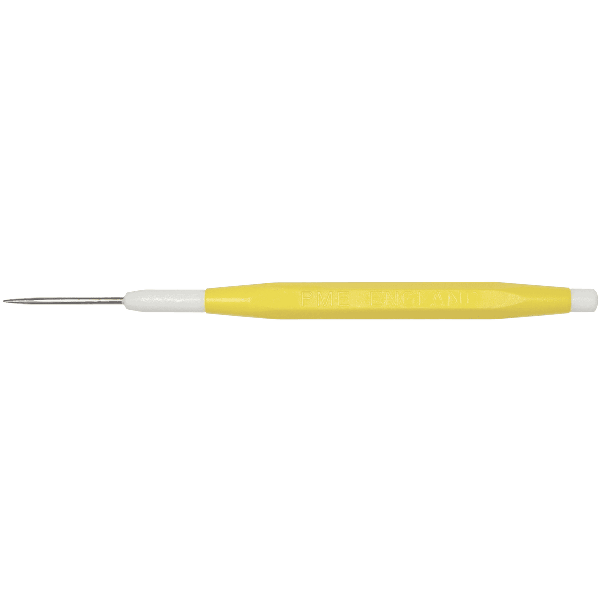 PME Scriber Needle Thick Modelling Tool With Dual Edge