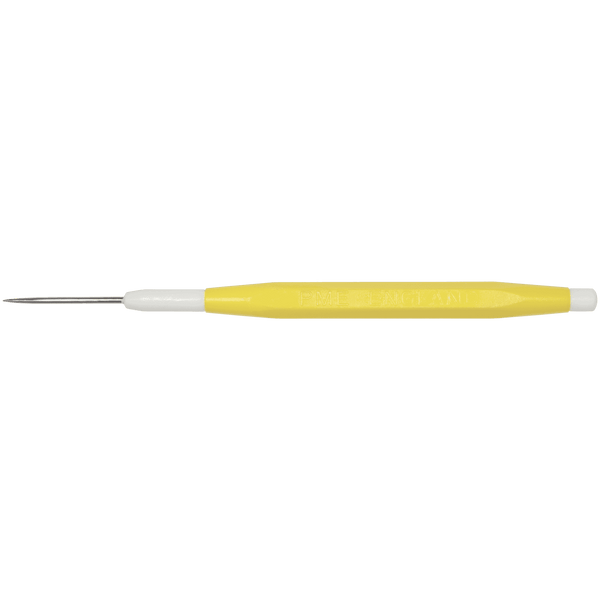 PME Scriber Needle Thick Modelling Tool With Dual Edge