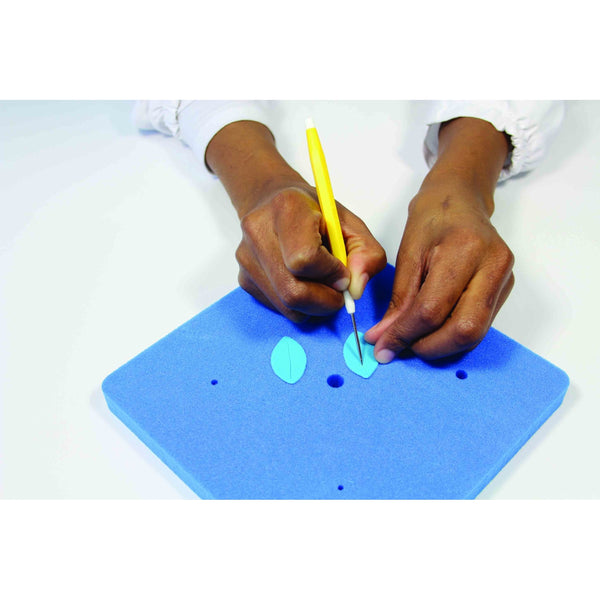 PME Scriber Needle Thick Modelling Tool With Dual Edge