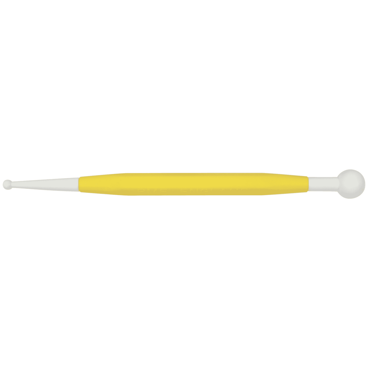 PME Ball Modelling Tool With Dual Edge