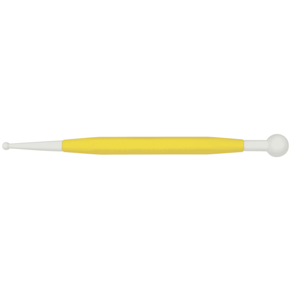 PME Ball Modelling Tool With Dual Edge