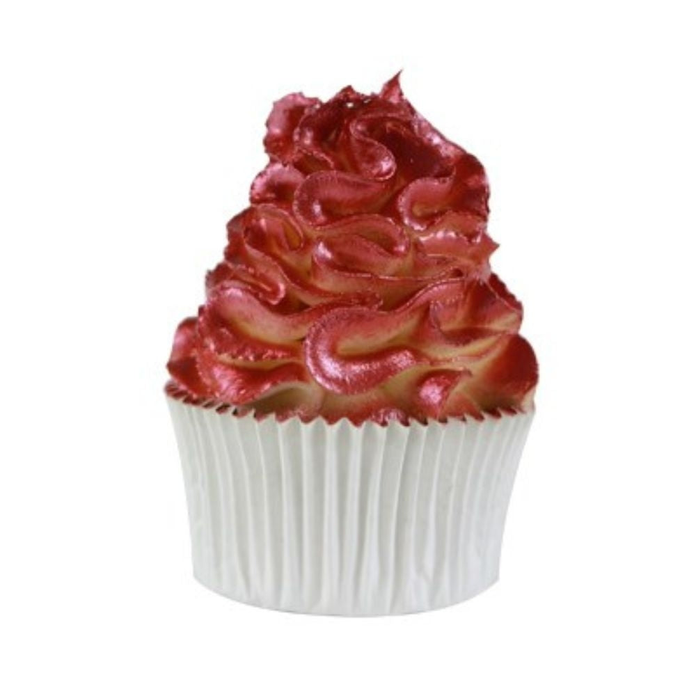 PME Red Edible Lustre Spray Icing Colouring 100ml