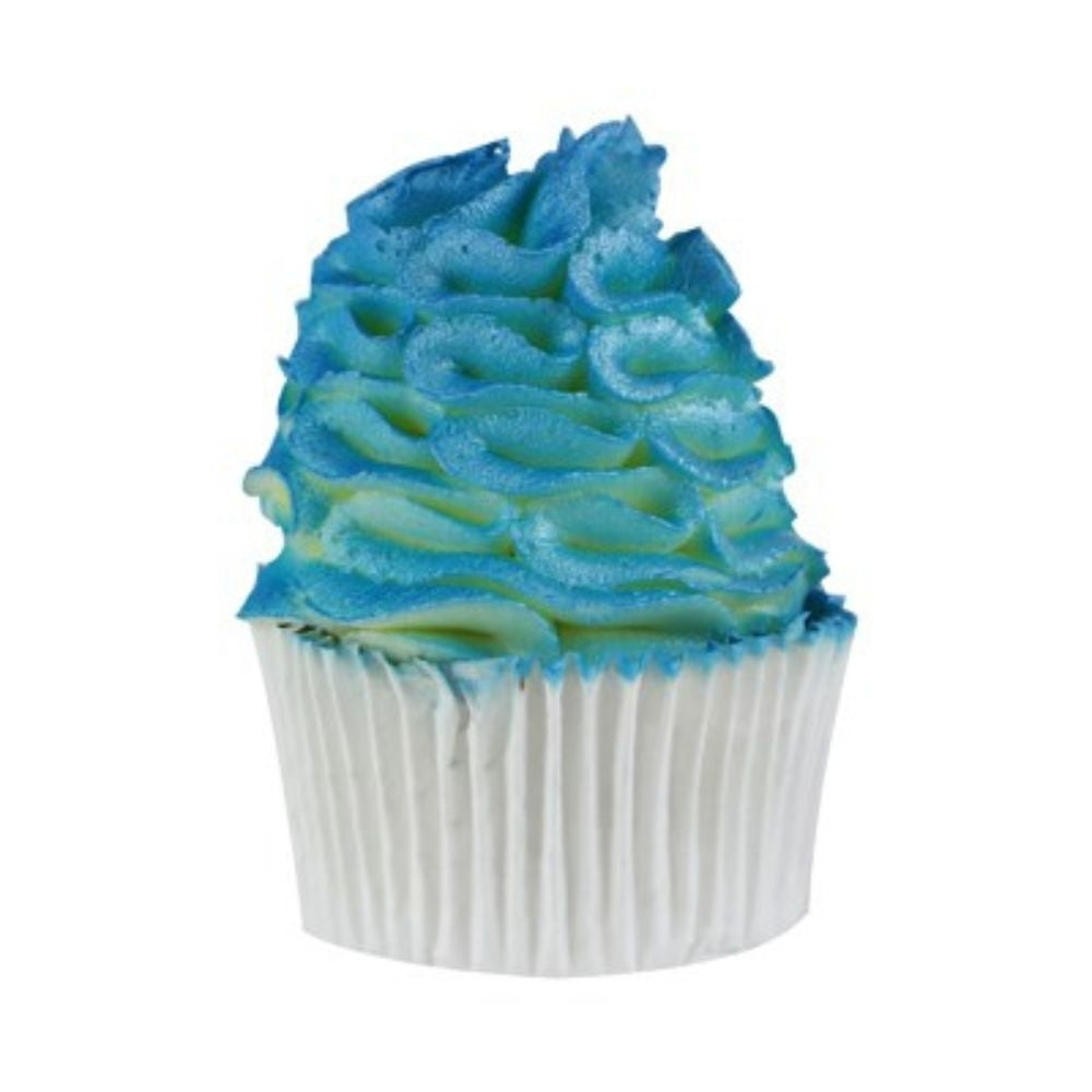 PME Blue Edible Lustre Spray Icing Colouring 100ml
