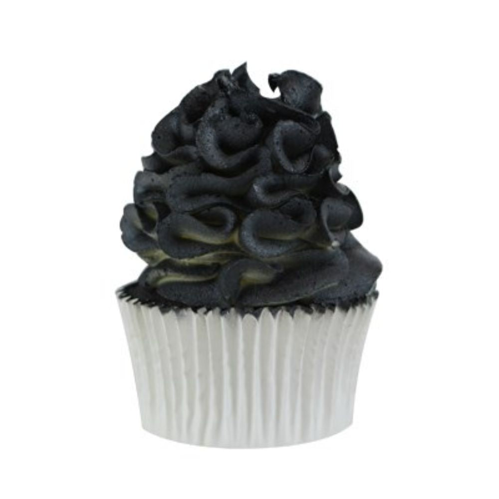PME Black Edible Lustre Spray Icing Colouring 100ml