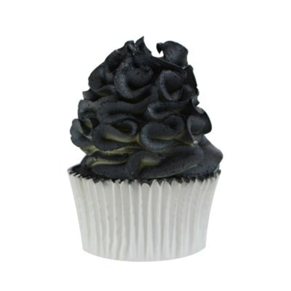 PME Black Edible Lustre Spray Icing Colouring 100ml