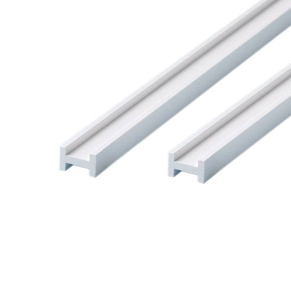 PME 15 Inch Marzipan And Sugarpaste Spacer Pack Of 2