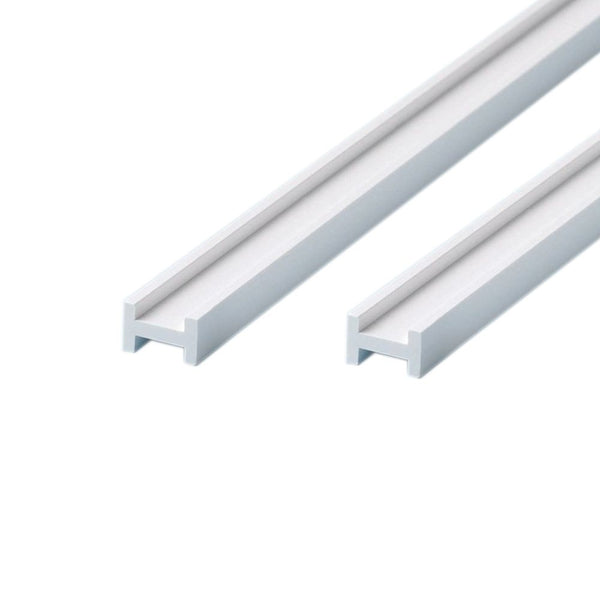 PME 15 Inch Marzipan And Sugarpaste Spacer Pack Of 2