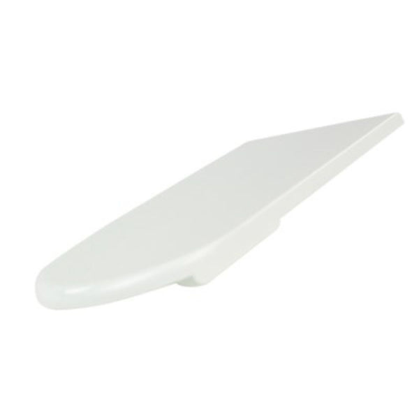 PME Straight Edge Sugarpaste Smoother Polisher
