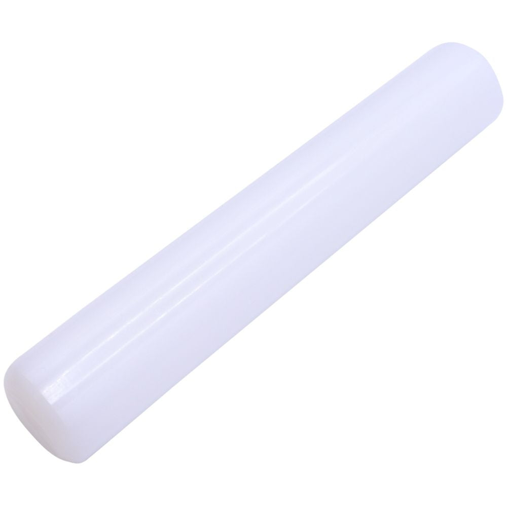 PME 6 Inch Non-Stick Polyethylene Rolling Pin