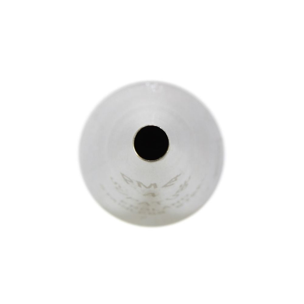 PME No.4 Supatube Writer Piping Tip