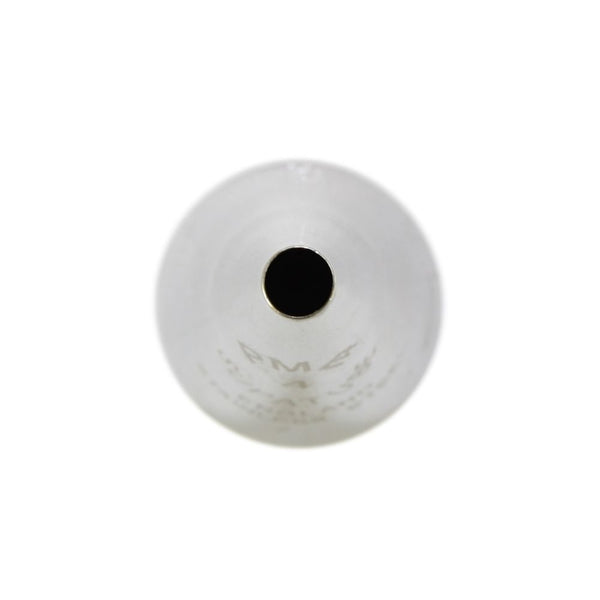 PME No.4 Supatube Writer Piping Tip