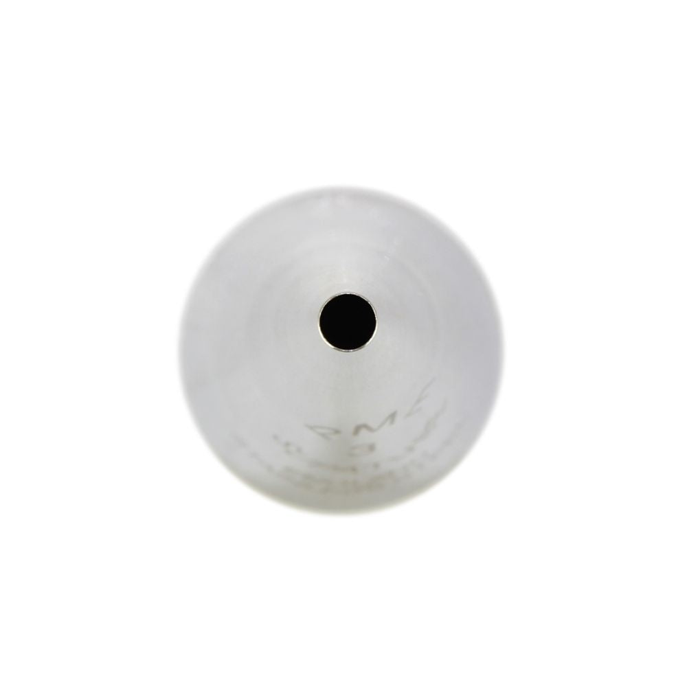 PME No.3 Supatube Medium Line Writing Piping Tip