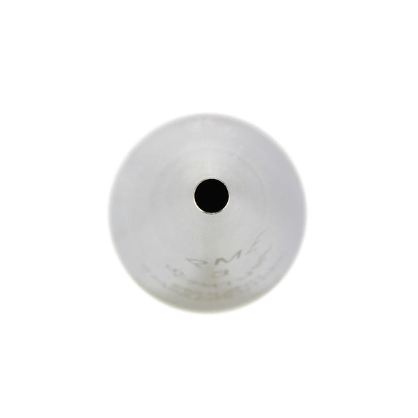 PME No.3 Supatube Medium Line Writing Piping Tip