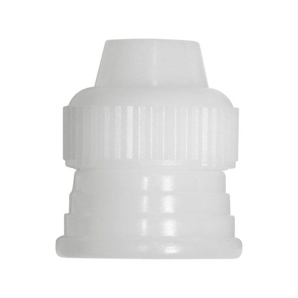 PME Icing Bag Adaptor Coupler
