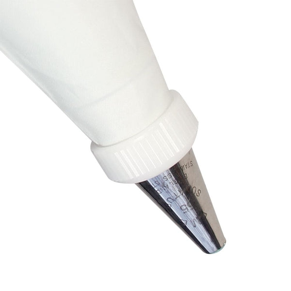 PME Icing Bag Adaptor Coupler