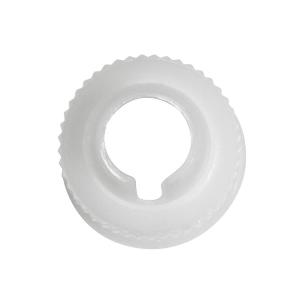 PME Icing Bag Adaptor Coupler