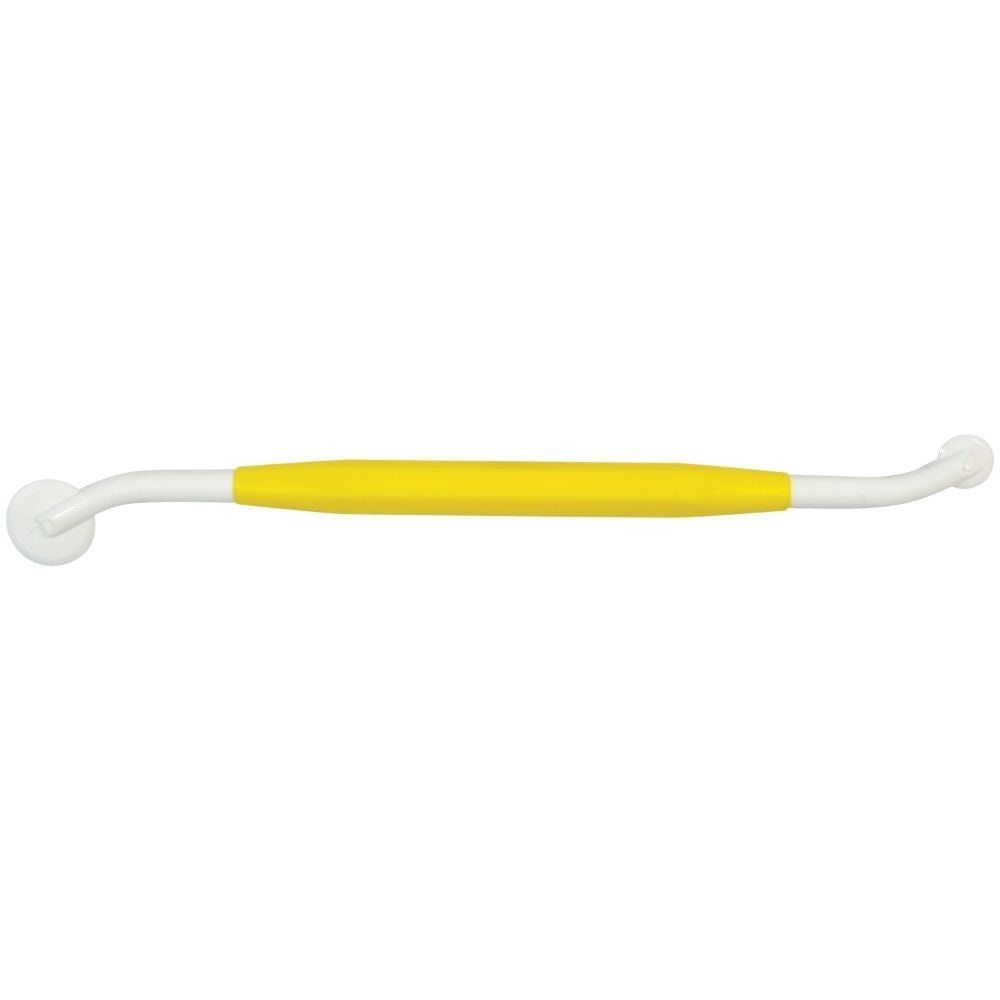 PME Cutting Wheels Modelling Tool With Dual Edge