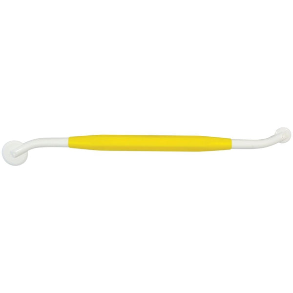 PME Cutting Wheels Modelling Tool With Dual Edge