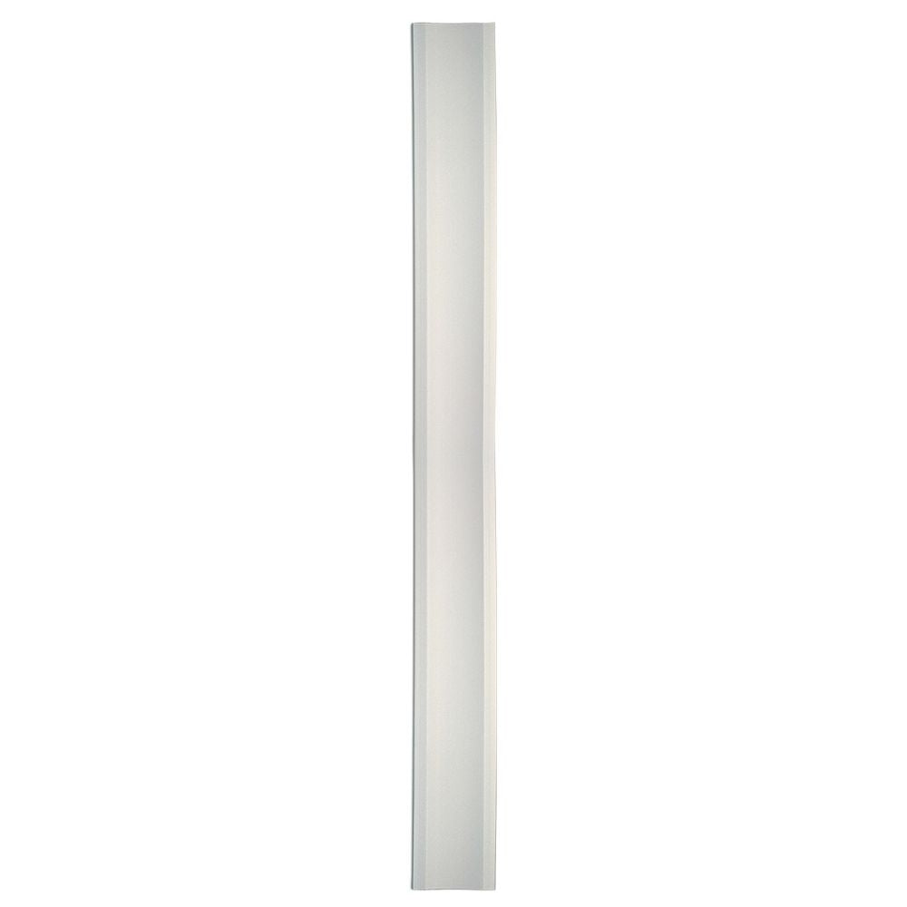 PME 18" Aluminium Icing Ruler Straight Edge Smoother