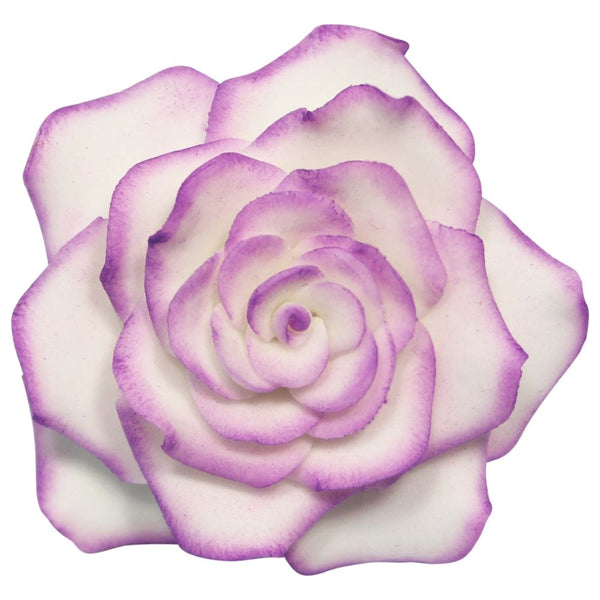 PME Rose Petal Icing Cutter Set Of 4