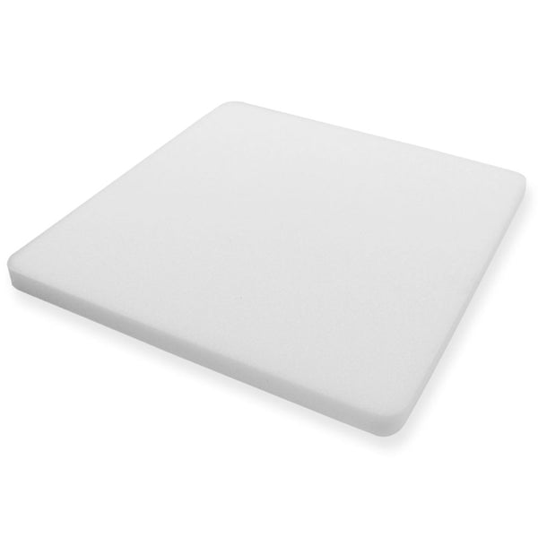 PME White Flower Foam Pad