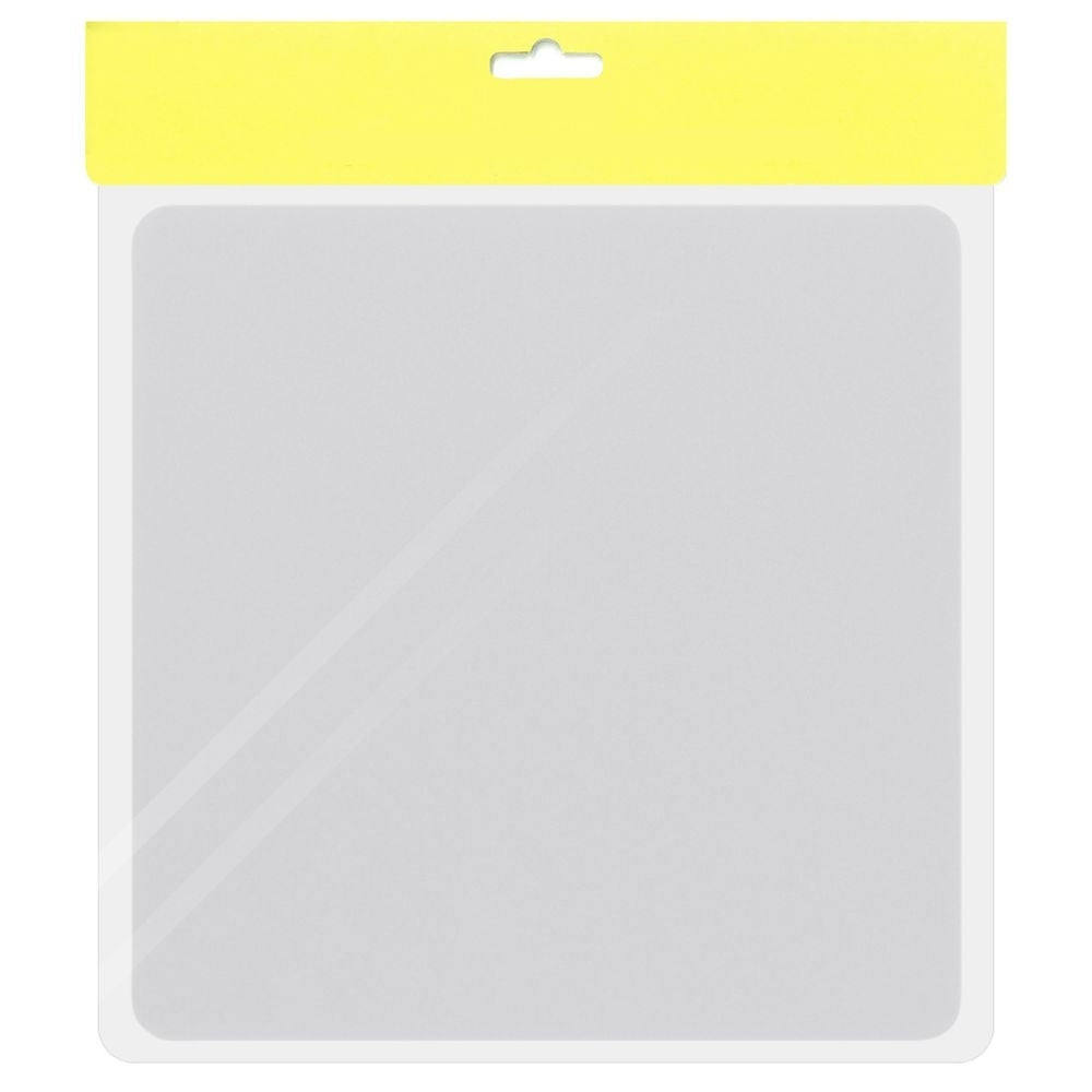 PME White Flower Foam Pad