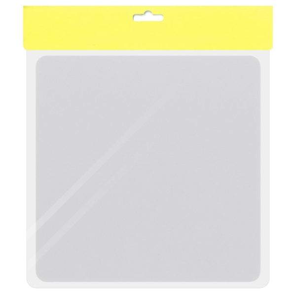 PME White Flower Foam Pad