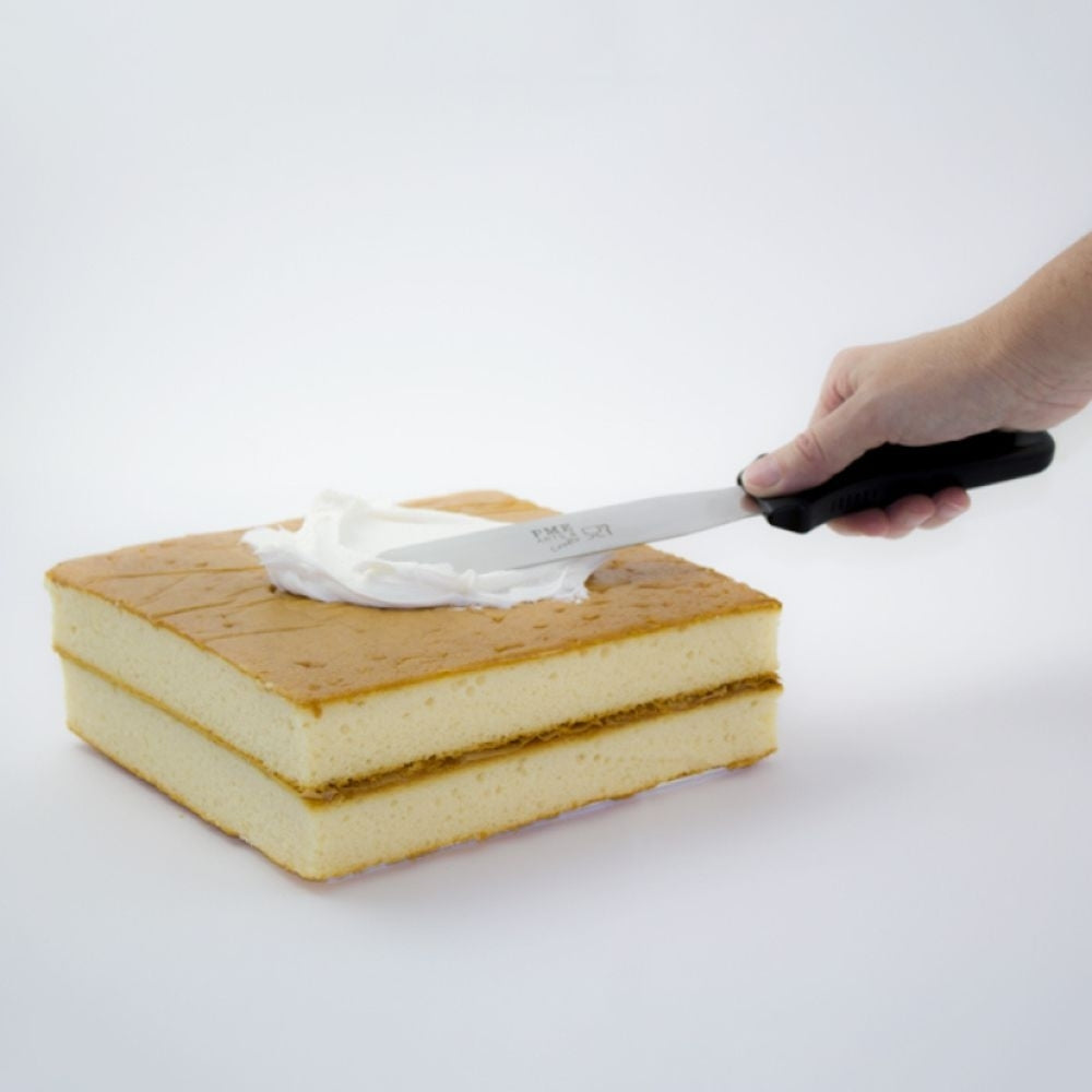PME 9" Straight Blade Palette Knife