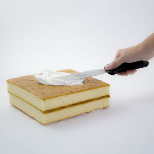 PME 9" Straight Blade Palette Knife