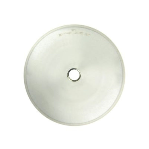 PME No.2 Round Decorating Piping Nozzle