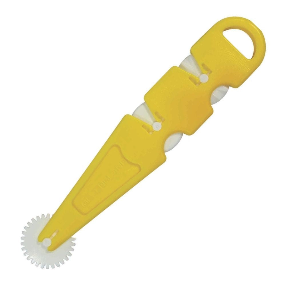 PME 3-In-1 Design Wheeler Modelling Tool