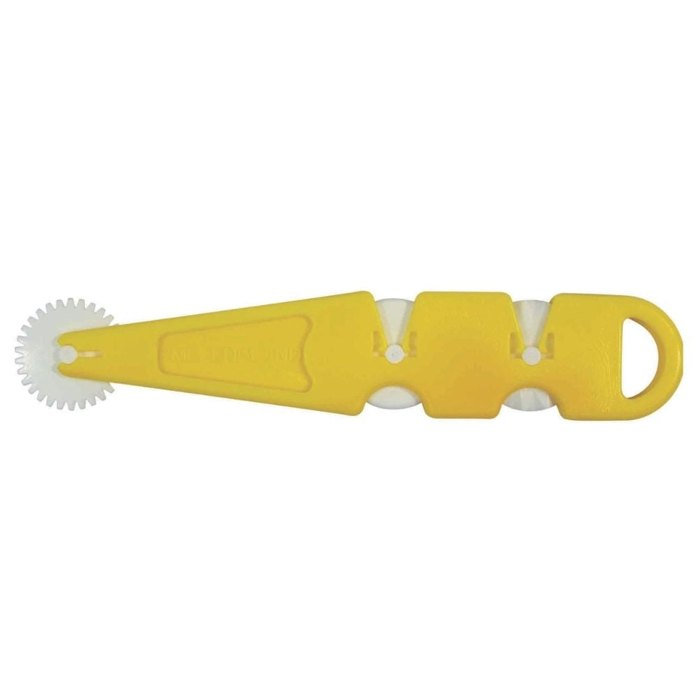 PME 3-In-1 Design Wheeler Modelling Tool