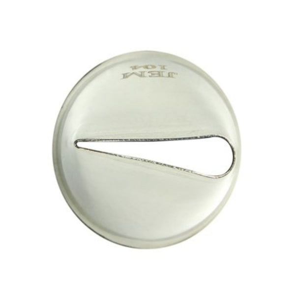 PME No.104 Medium Petal Ruffle Piping Tip JEM Nozzle
