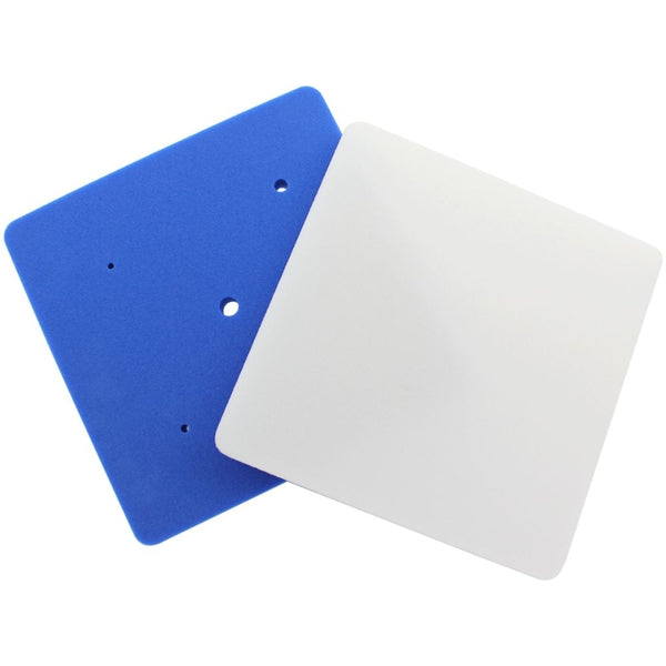 PME Mexican Foam & Flower Foam Petal Pad Set Of 2
