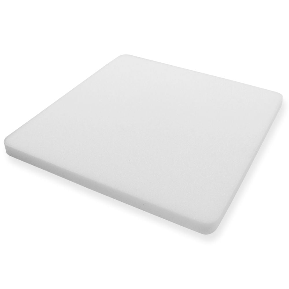 PME Mexican Foam & Flower Foam Petal Pad Set Of 2