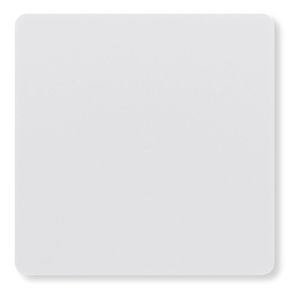 PME Mexican Foam & Flower Foam Petal Pad Set Of 2