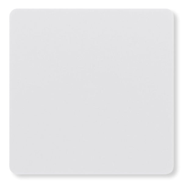 PME Mexican Foam & Flower Foam Petal Pad Set Of 2