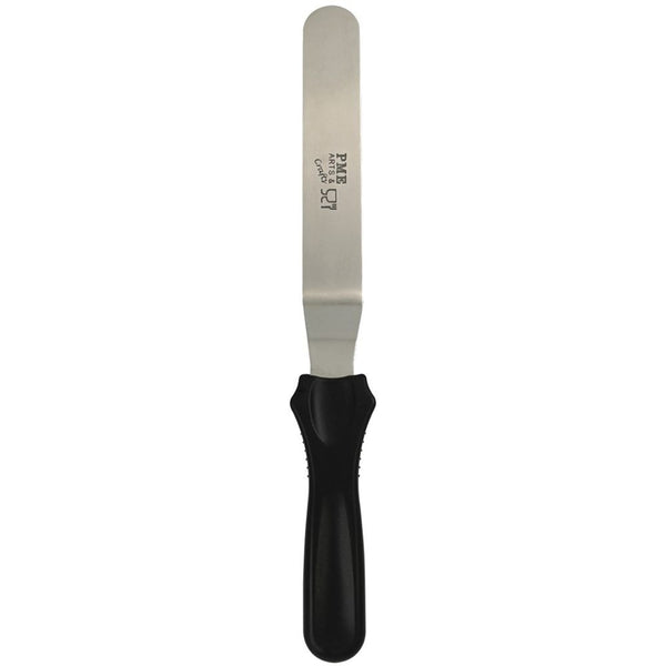 PME 13" Angled Blade Palette Knife