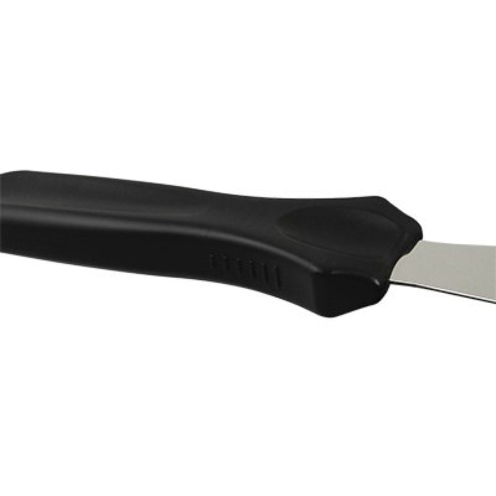 PME 13" Angled Blade Palette Knife