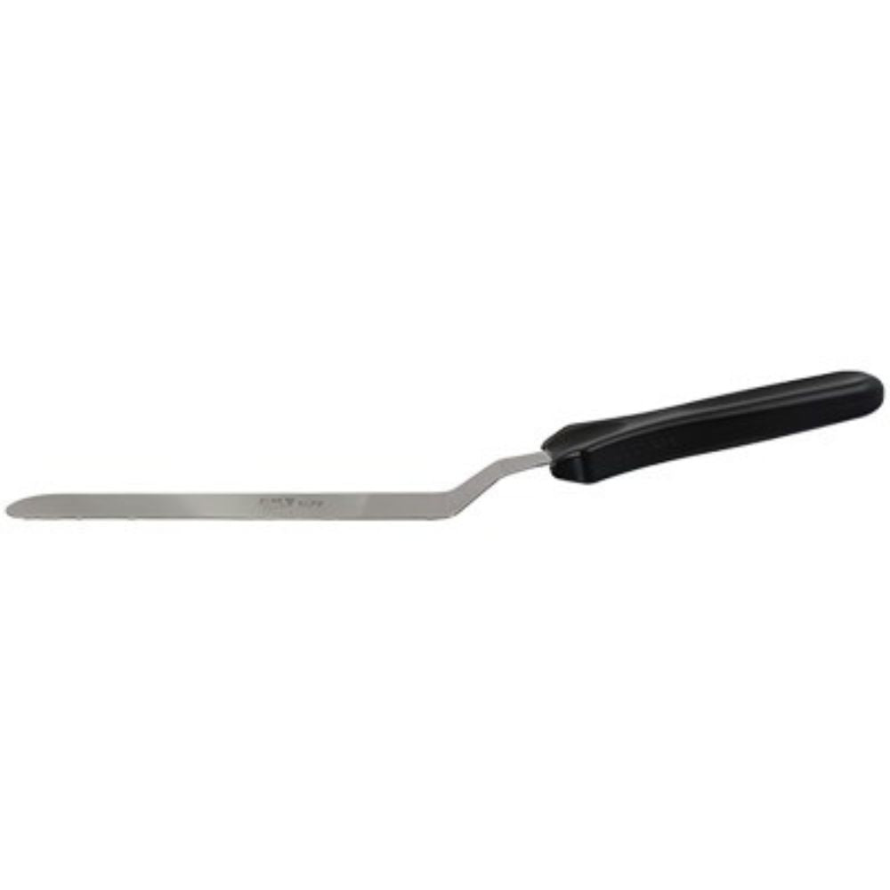 PME 13" Angled Blade Palette Knife