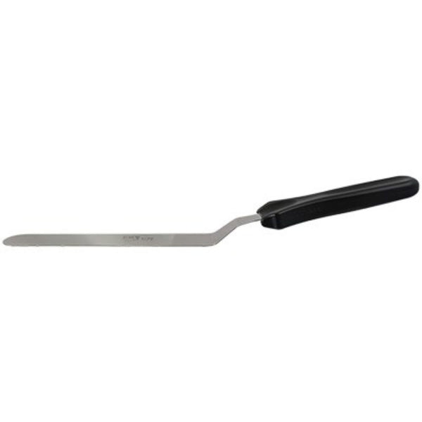 PME 13" Angled Blade Palette Knife