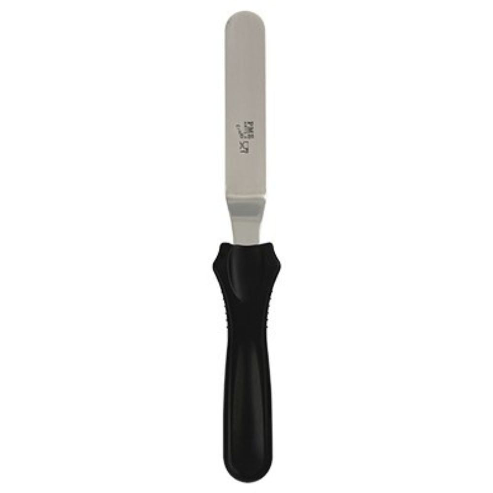 PME 9" Angled Blade Palette Knife