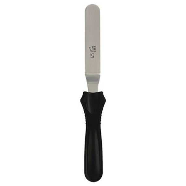 PME 9" Angled Blade Palette Knife