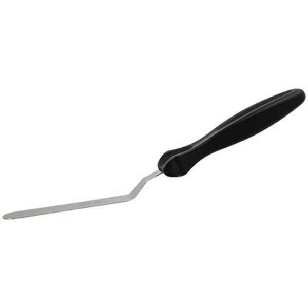 PME 9" Angled Blade Palette Knife