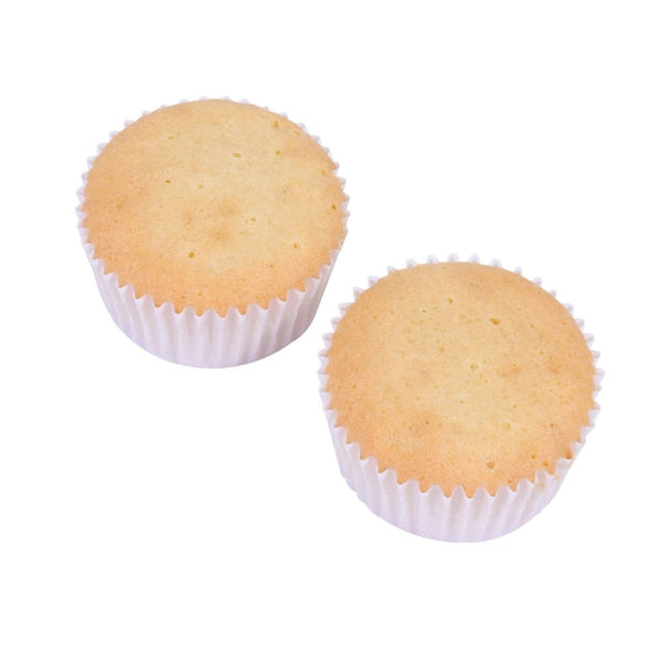 PME Non Stick 12 Cup Muffiin Pan