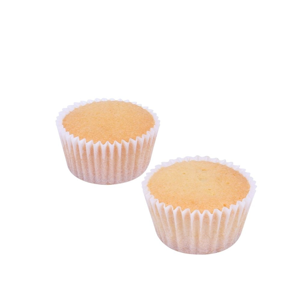PME Non Stick 24 Cup Mini Muffin Pan