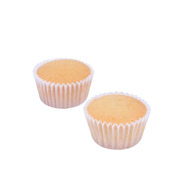 PME Non Stick 24 Cup Mini Muffin Pan